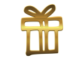 My Presents Online