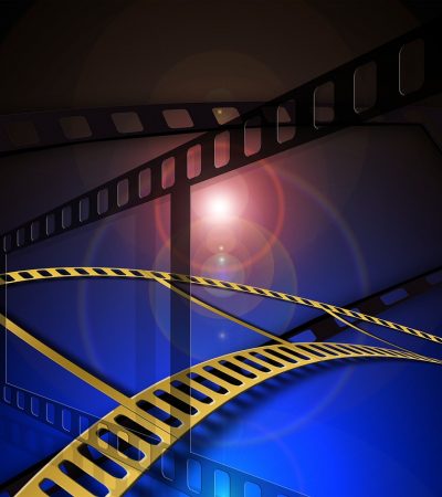 cinema-strip-2713352_1280