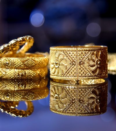 gold-3184582_1280