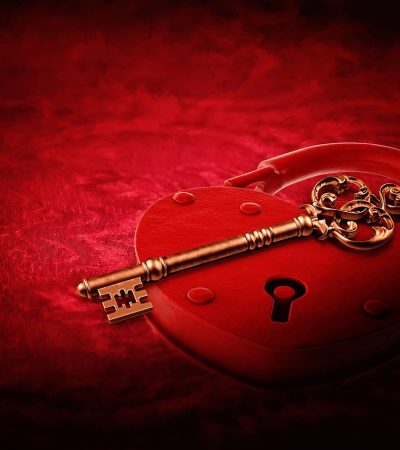 heart-lock-2057742_1280