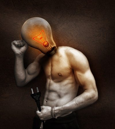 light-bulb-1042480_1280