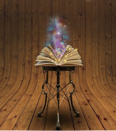 magic-5471716_1280
