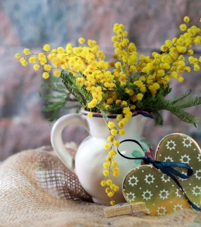 mimosa-gb11a71849_1280