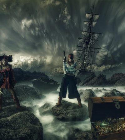 pirates-of-the-4058616_1280