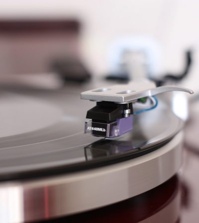 vinyl-3663695_1280